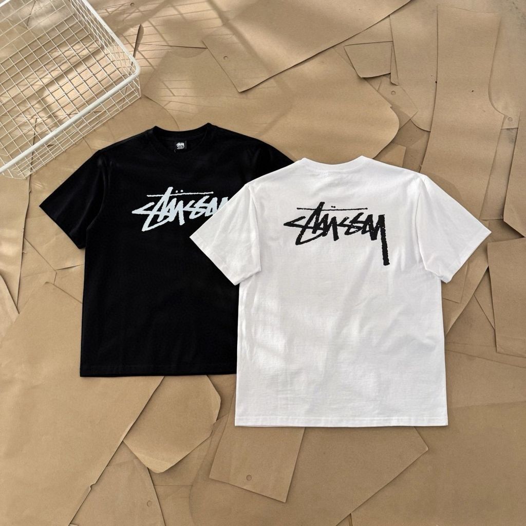 image_35B553A9-AC1D-4A2A-AD28-B7DF8D27BD63_1772424820