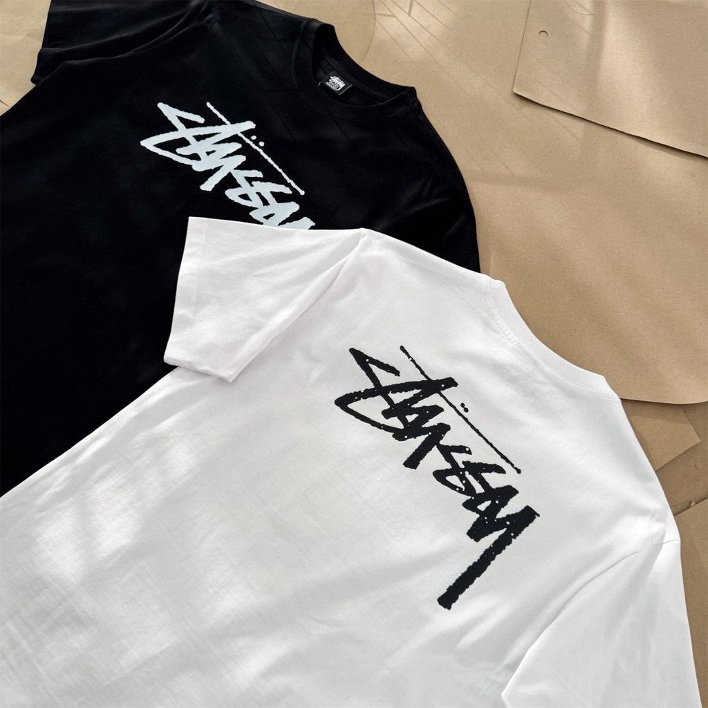 image_D621D2DB-5CF0-42CD-825E-CE2CF080873A_1772424820