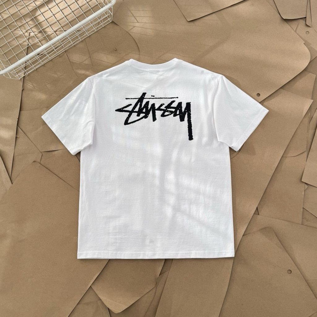 image_6A65D545-8A38-4928-9D7E-0E6407226699_1772424820