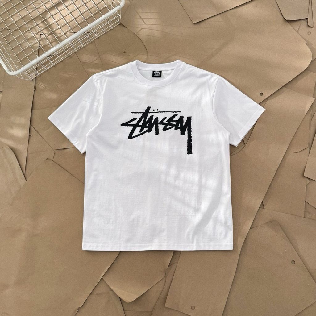 image_5480216D-C2E2-4857-B8EE-FE05E36433B6_1772424820