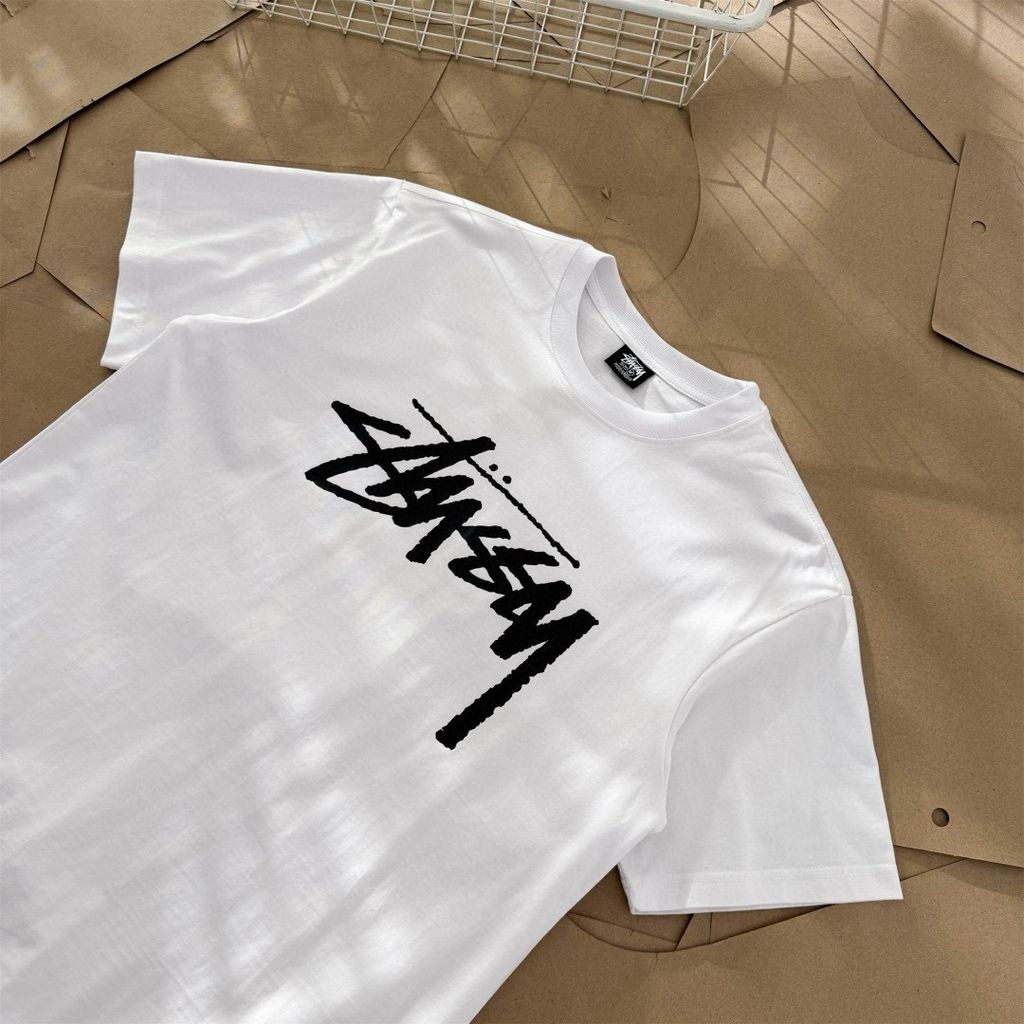 image_5B7140B0-0454-4E93-ACED-C3BFD4832097_1772424820