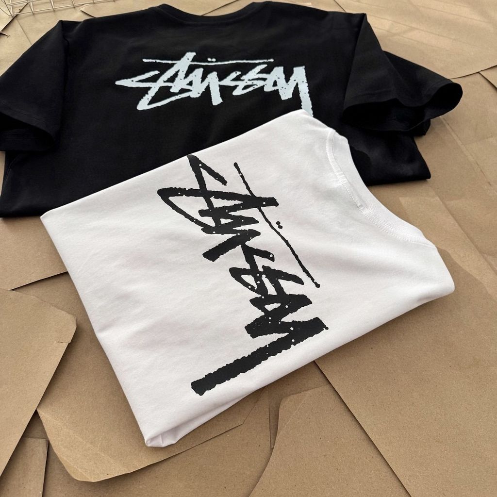 image_0500B807-BA57-4CAC-8F31-5C1A743D2CA0_1772424820