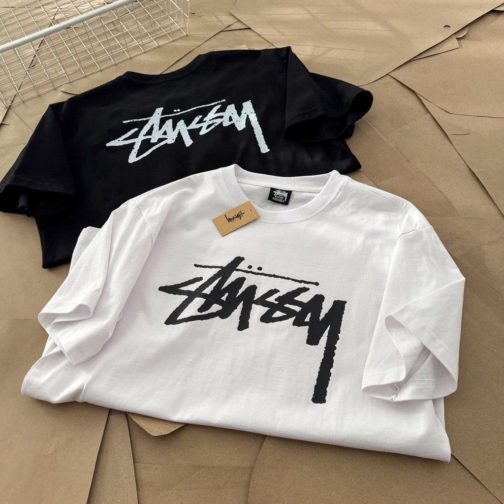 image_AF0477D1-707F-489B-921B-566F196C0601_1772424820