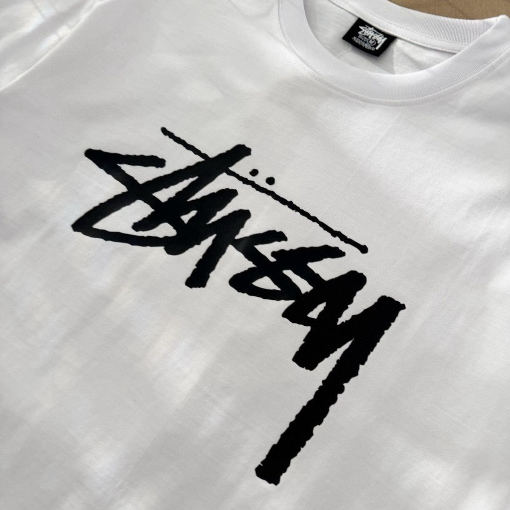 image_3F0AA449-29B5-4AB4-A4A1-78526388B34F_1772424820