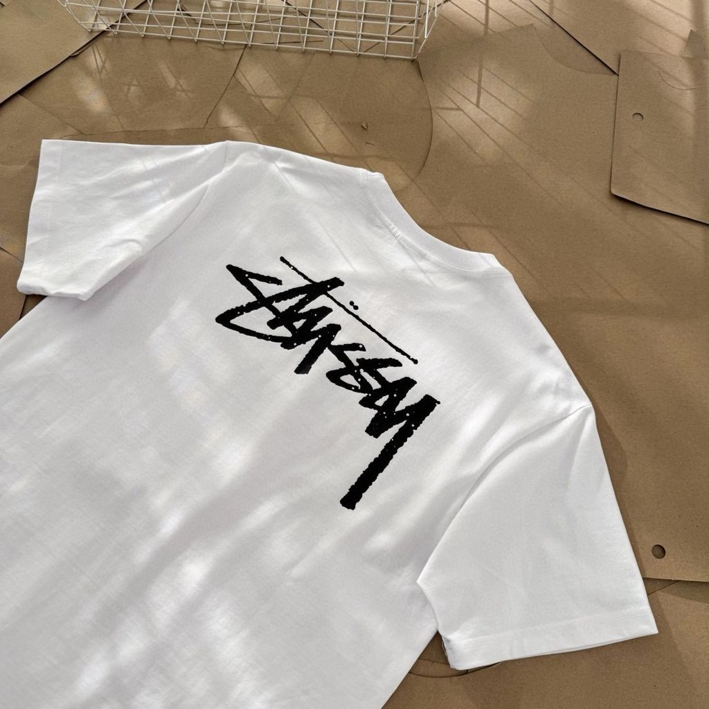 image_923AD6B9-3129-4734-A3B4-F26E1DBF0564_1772424820