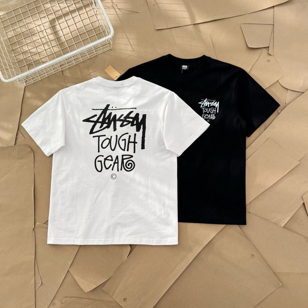 image_D666E443-153C-4A19-8AE7-6E367C4CD16D_1772424938