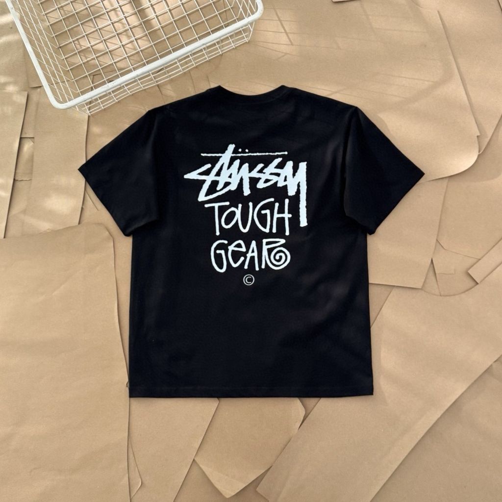 image_9355138F-A15B-441D-B24F-4C1837E2A394_1772424938