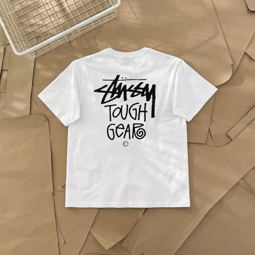 image_3AE0C8C6-1C5A-454E-B287-F14C60DB9865_1772424938