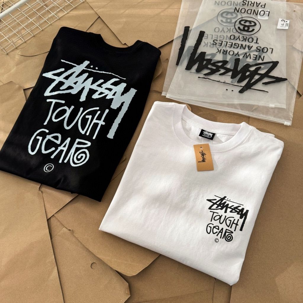 image_D893CCF4-1BFA-46F9-B62E-9E5DBC101439_1772424938