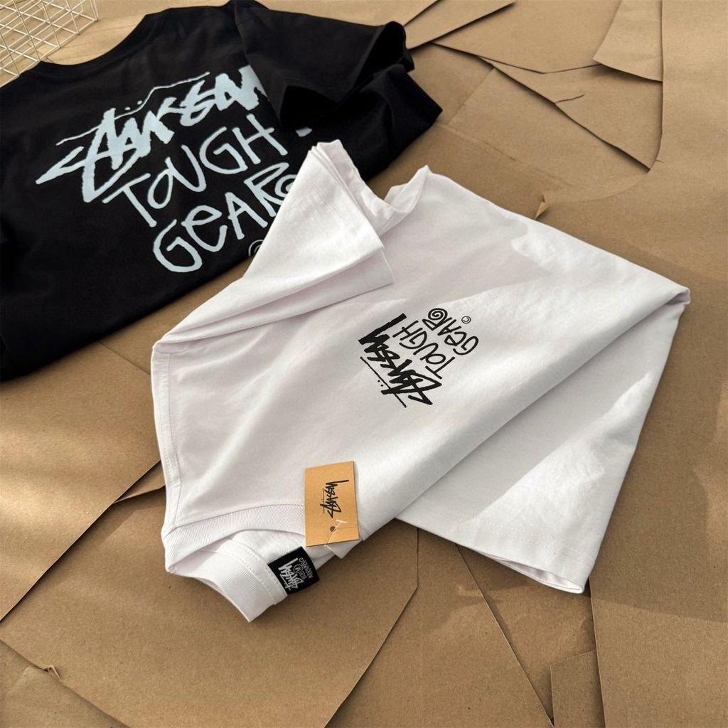 image_4DC41075-DA0D-445C-B9C6-221B27DDEEA1_1772424938