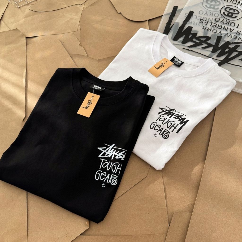 image_83F5BC0D-33C4-4F20-9EA8-0CF1892D651A_1772424938