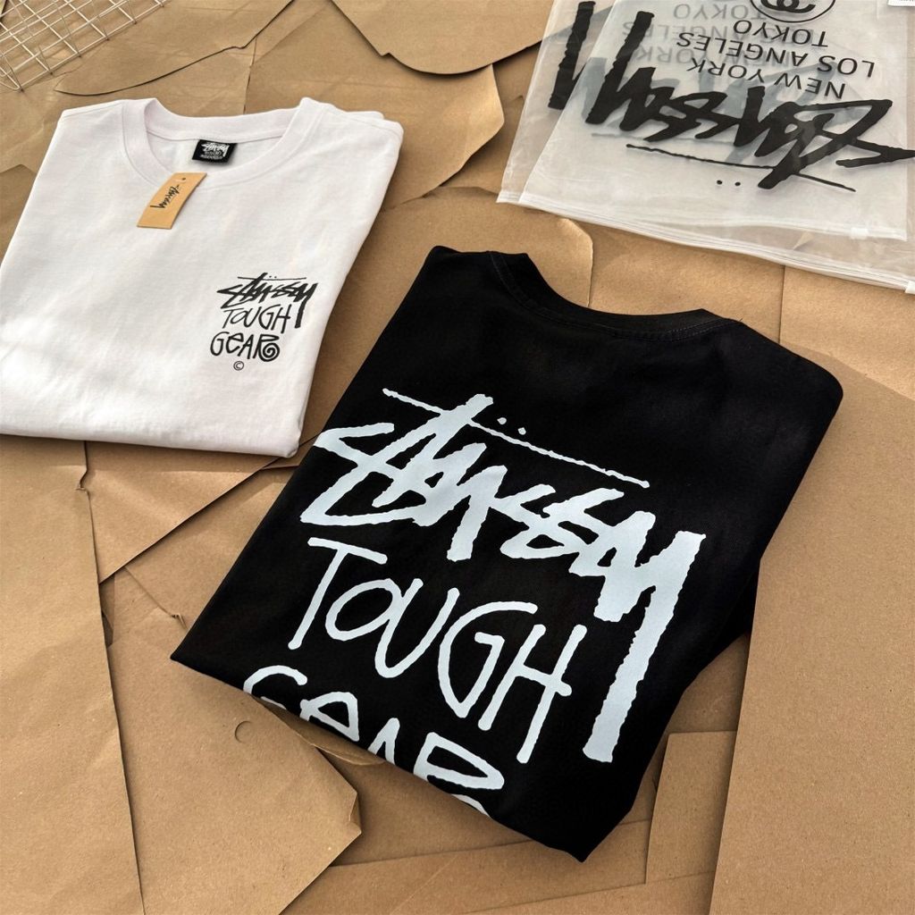 image_427421BE-0473-48F0-B450-B5E06C2D0EDB_1772424939