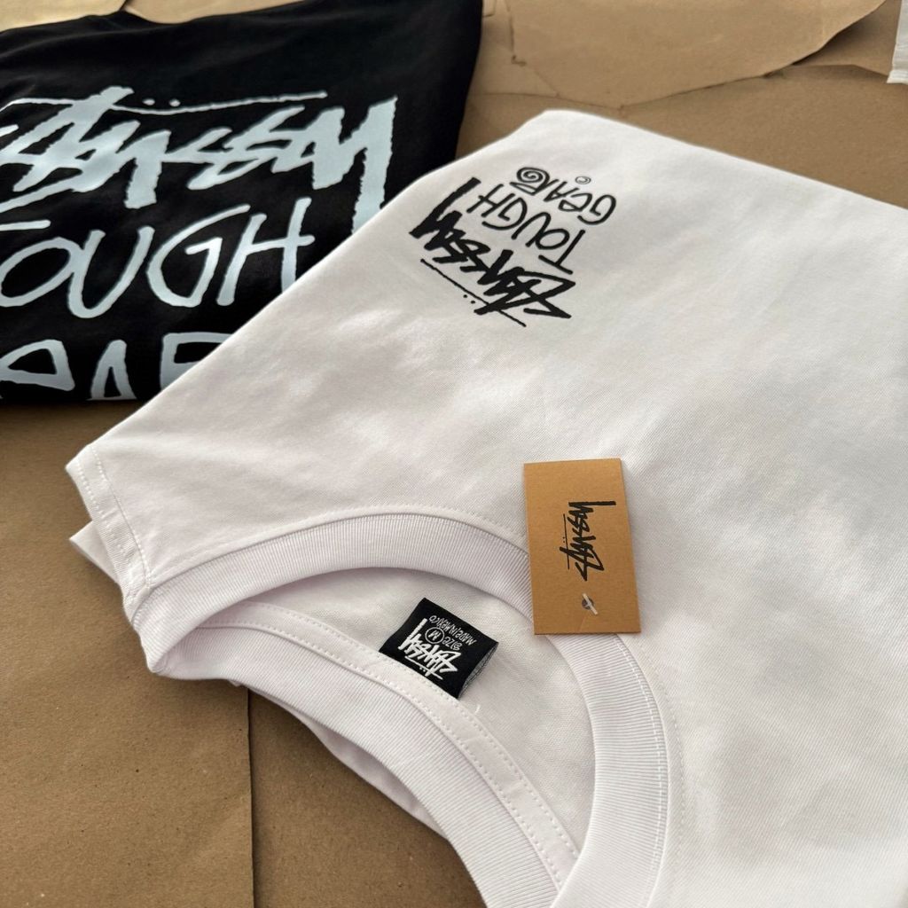 image_1B0A75A8-3541-4FA0-ADF9-A3B204FA6649_1772424939