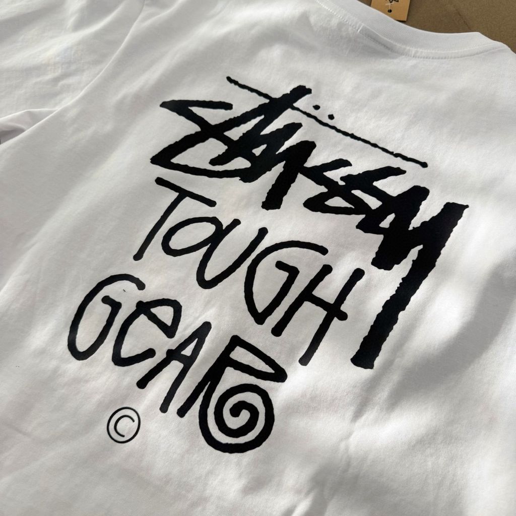 image_F7D51618-AAB6-431D-93BB-2815F58B62A6_1772424939