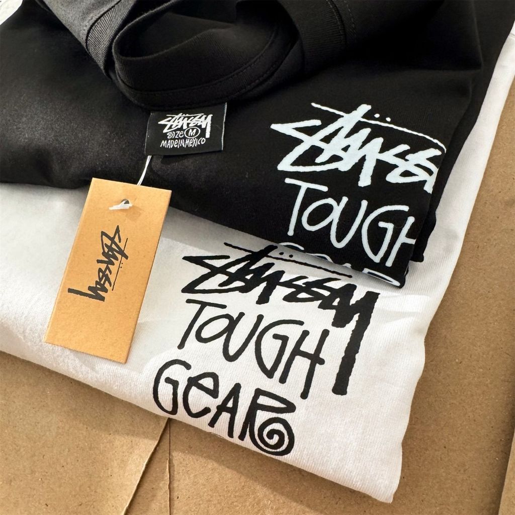 image_B207DB81-36D7-449A-AFD6-58A824A56B99_1772424939