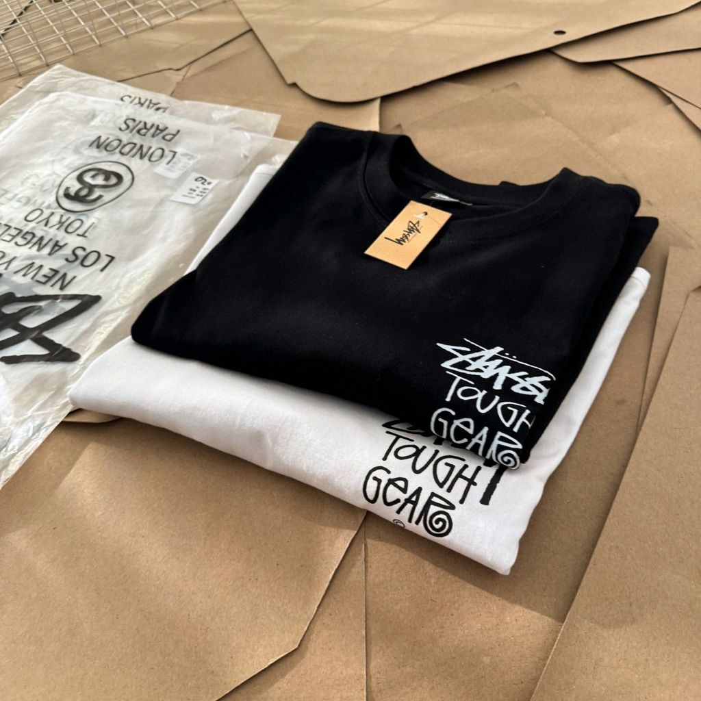 image_F40FB262-EC32-4F27-8511-0B7F82CB75BD_1772424939