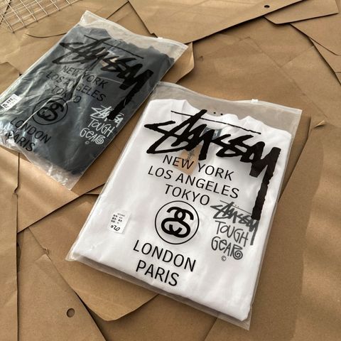 image_163482A3-9B14-4B59-A85B-9AFB1C8CAE8C_1772424939