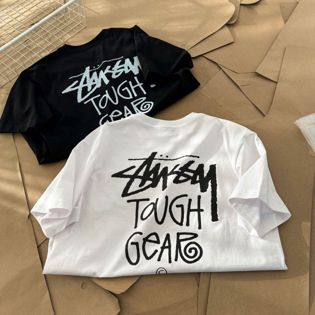 image_DD68DD60-9B73-470C-9E29-55989BB94BA7_1772424939