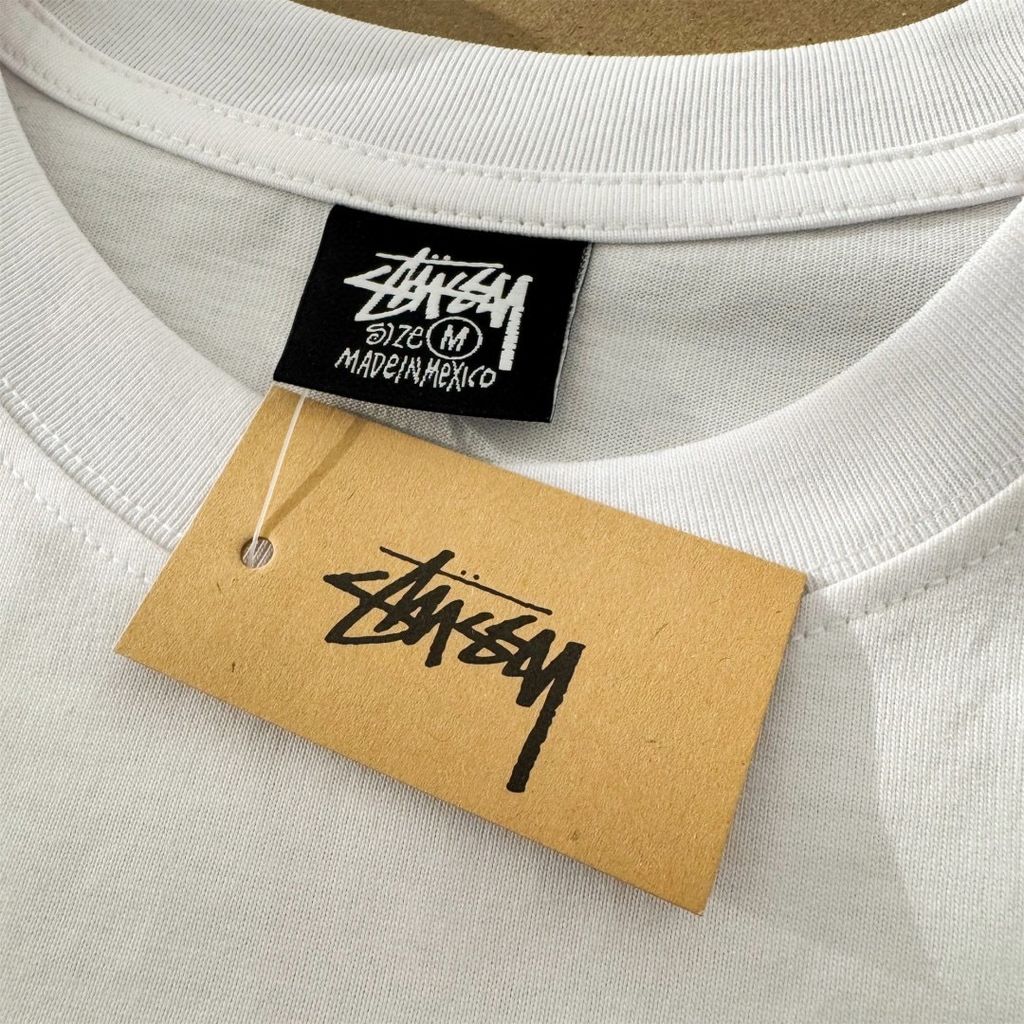 image_539A3A6A-96BA-4F92-ABC0-65FF54629B19_1772424939