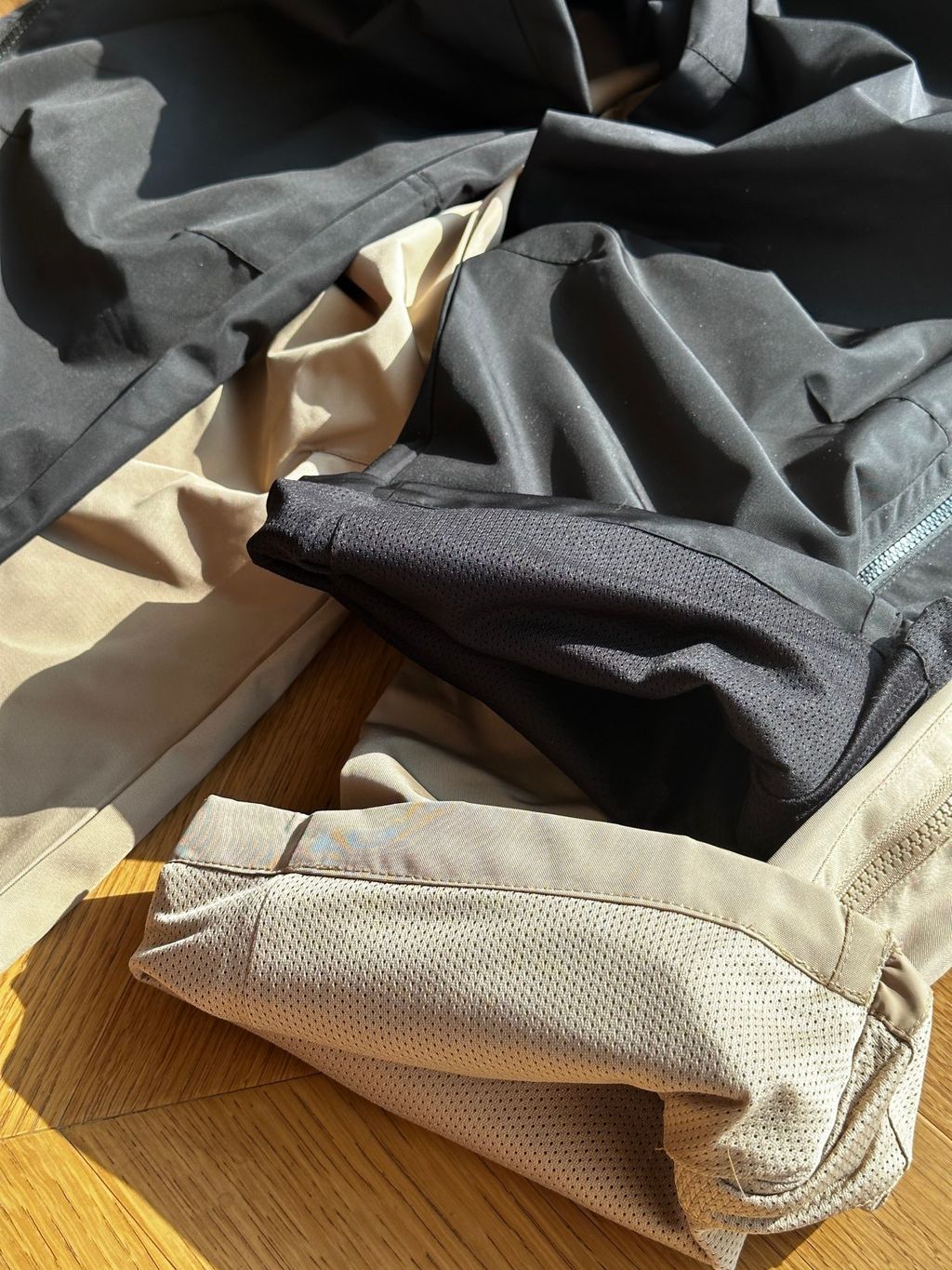 image_5A57DD8C-4A21-4D16-A885-4F06EC4FEB58_1772425064