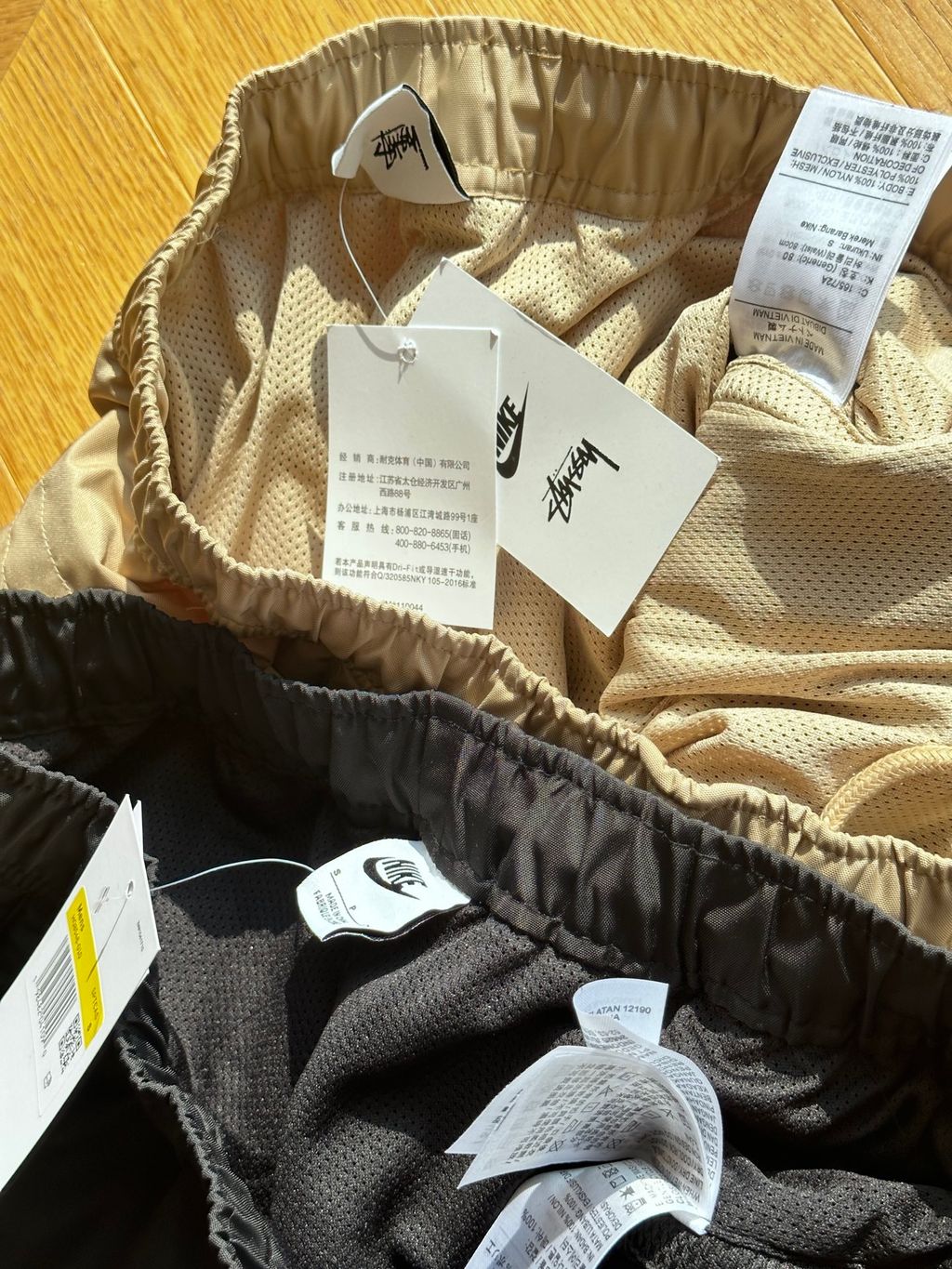 image_7DECECE1-3343-4F98-90A1-8191E6542D65_1772425064