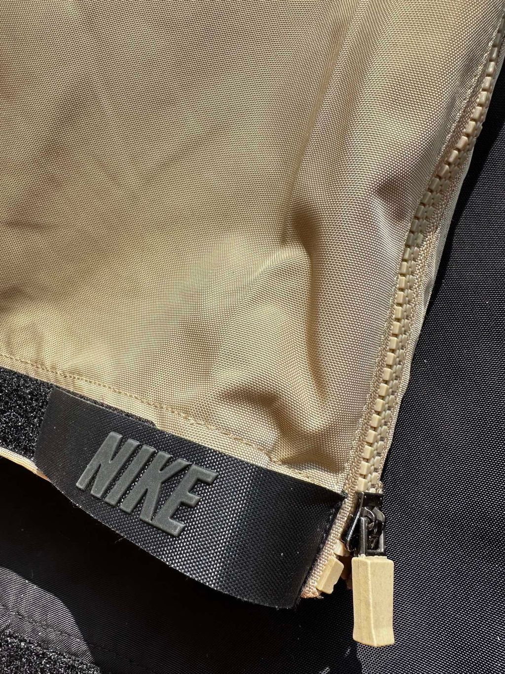 image_1896D1CF-7320-4816-B9F1-AFE877025DEF_1772425064