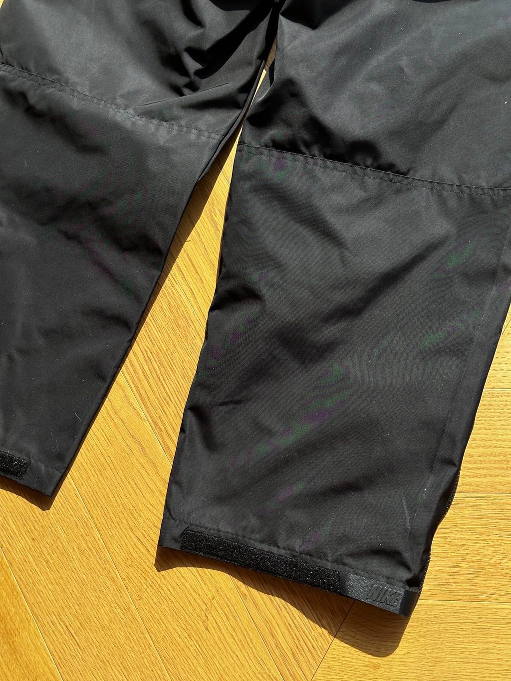 image_3710E49C-F036-4D24-B673-12999BDBCD28_1772425064