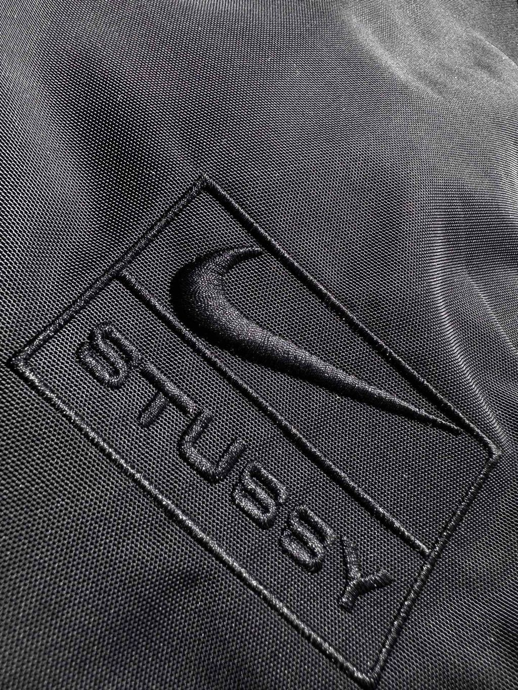 image_DD561CB3-529F-4225-AF2D-D8949640BA26_1772425064