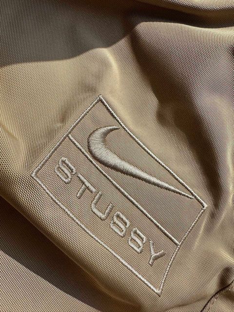 image_C124588F-6AE1-4489-AB22-28A9D2705F19_1772425065