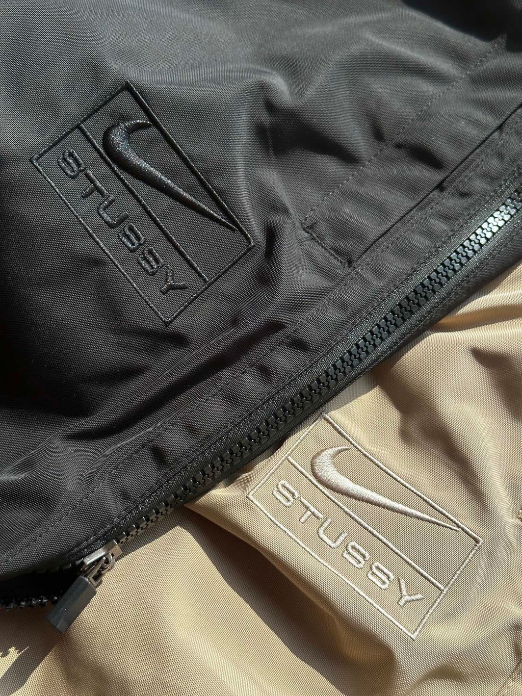 image_7E845F65-8E28-4A2F-B0B5-2CE4578C6182_1772425065