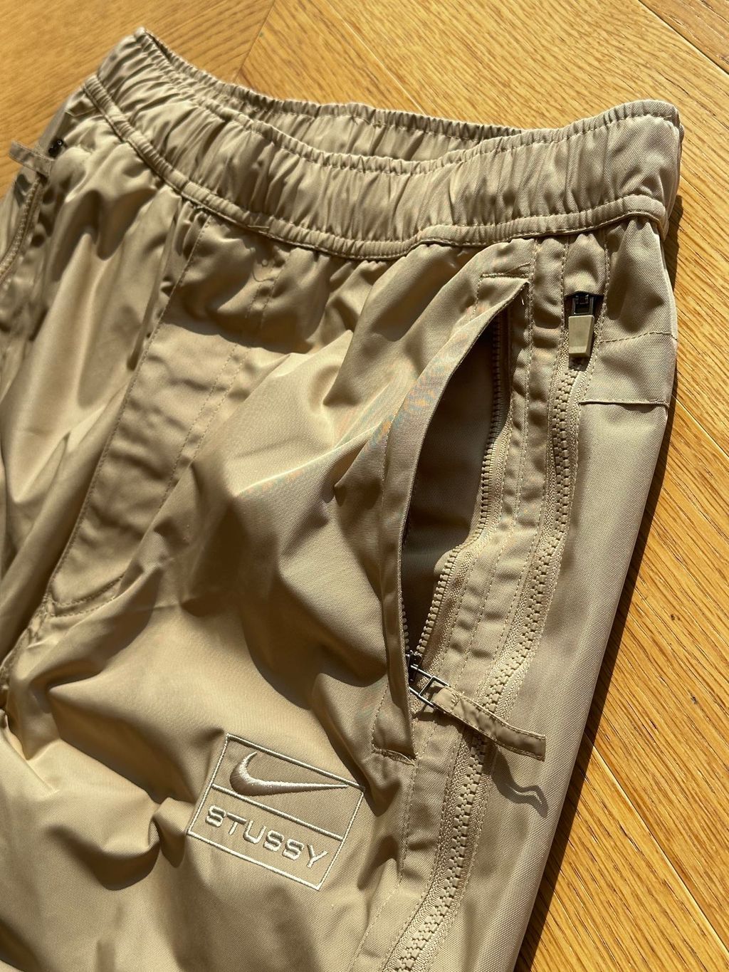 image_473E4DCD-3123-410C-961E-4688CDB61147_1772425065