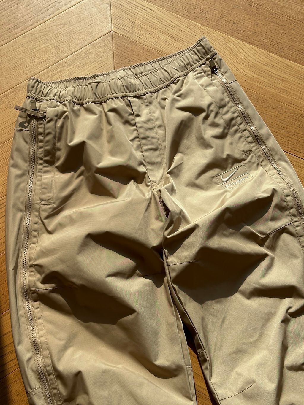 image_66605258-878C-4C9E-A203-D980DDF97189_1772425065