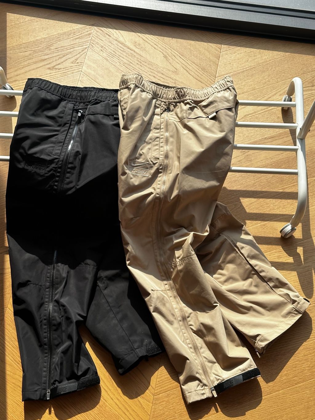 image_D1C46B1C-A429-4756-8F48-06D23250BE43_1772425065