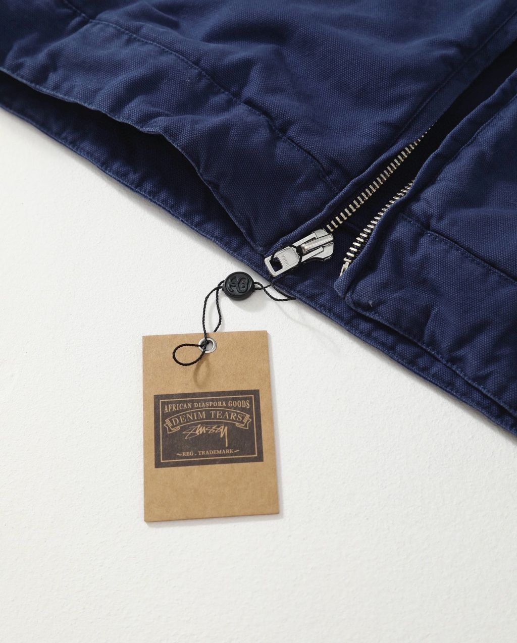 image_AA603CE9-4069-4E30-B50C-AE203C51EF14_1772425222