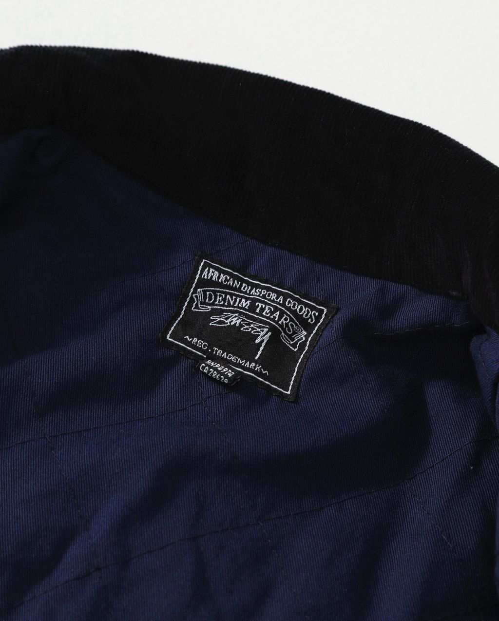 image_2E5A67FD-BAAD-4F0D-9EC8-414952BA9E42_1772425222