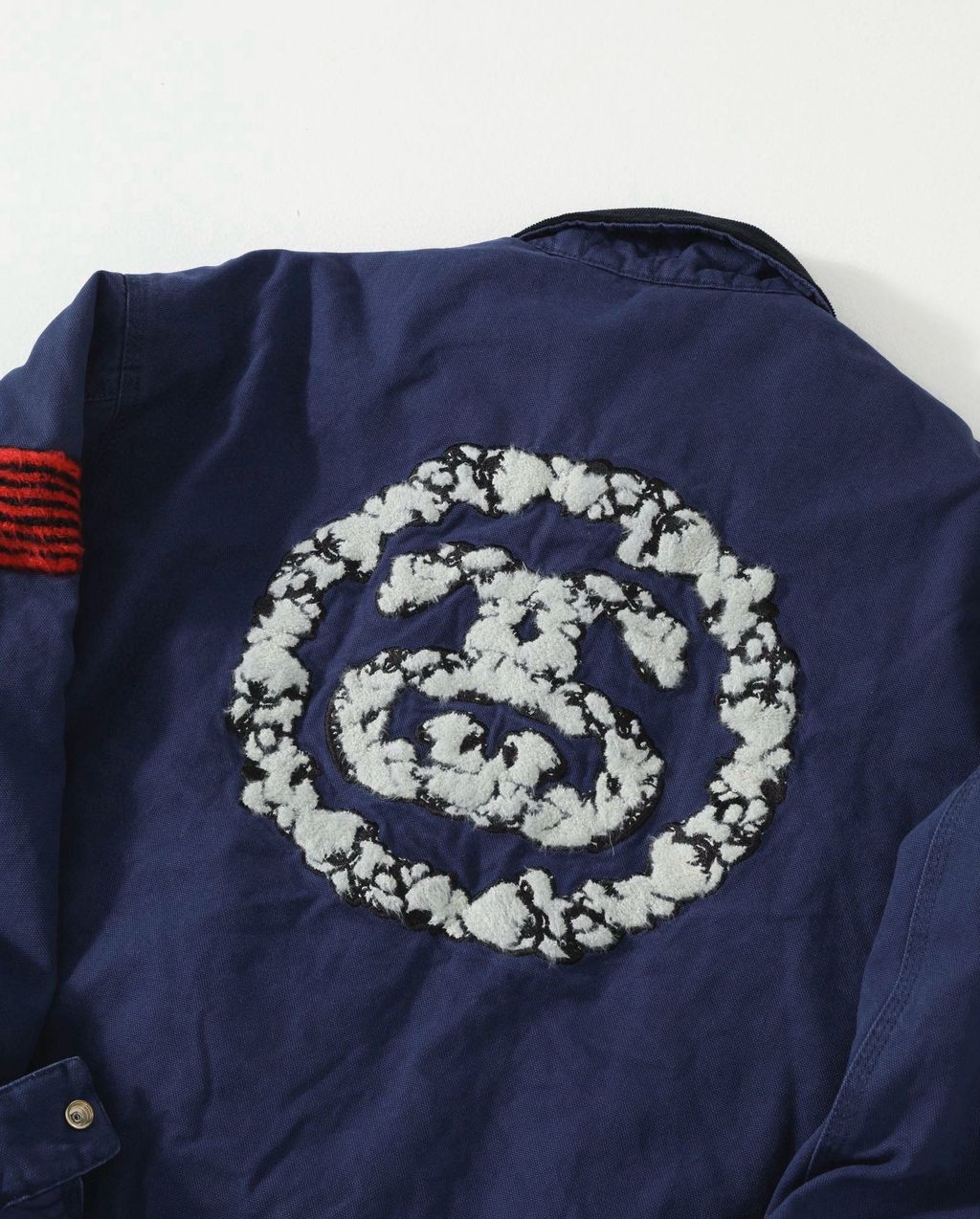 image_D9BAD55D-903B-4E4B-8B40-2595ACE68AB9_1772425222