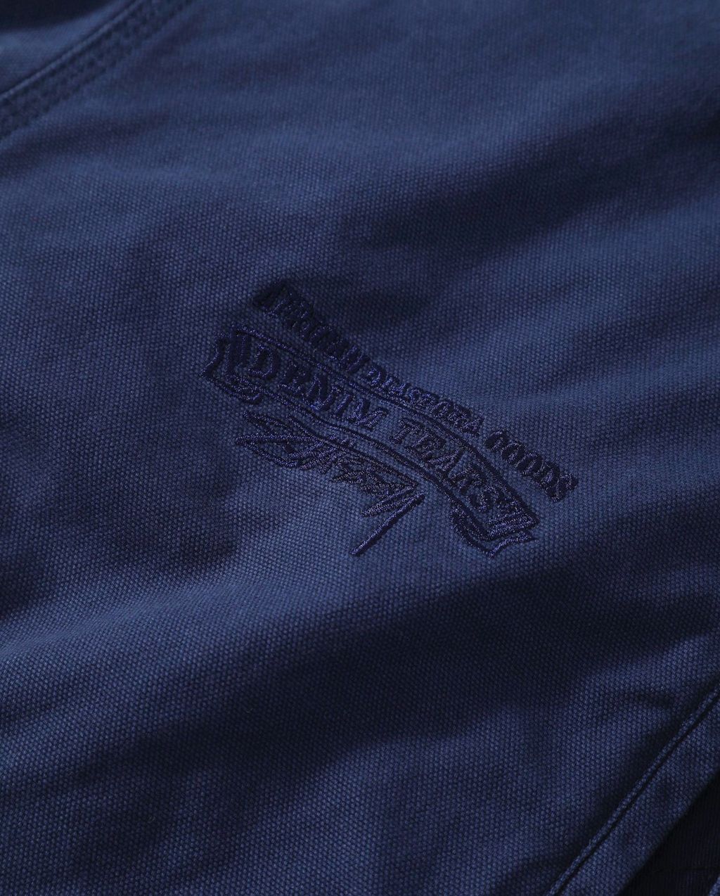 image_F451342A-2932-4623-AC4C-CEFB32082590_1772425222