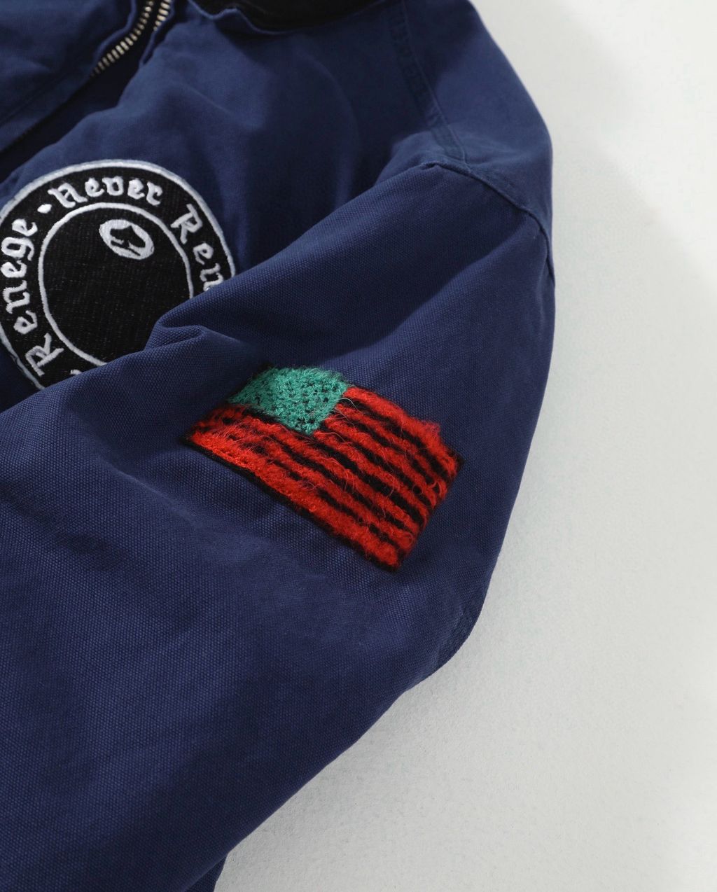 image_69792786-DFDB-4EC7-8208-B47925E66F5D_1772425222