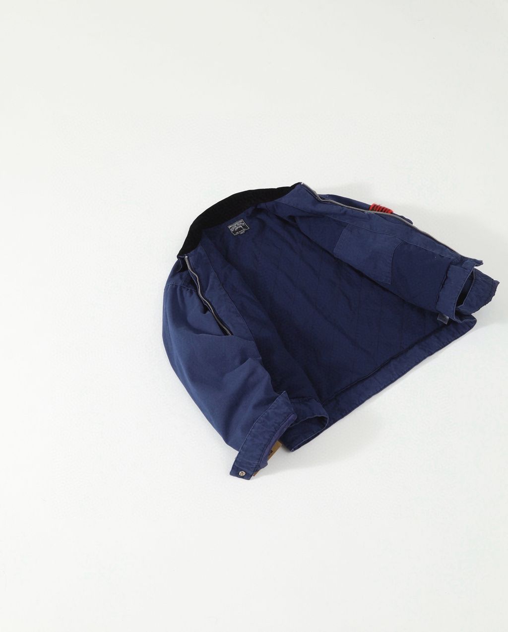 image_4C022F05-E312-4FD6-8E85-69D9CF0A1F4E_1772425222