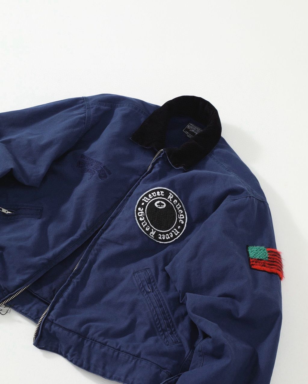 image_F32ED5B0-6A13-4AD8-B13A-835DFEE810A9_1772425222