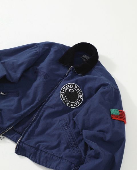 image_F32ED5B0-6A13-4AD8-B13A-835DFEE810A9_1772425222