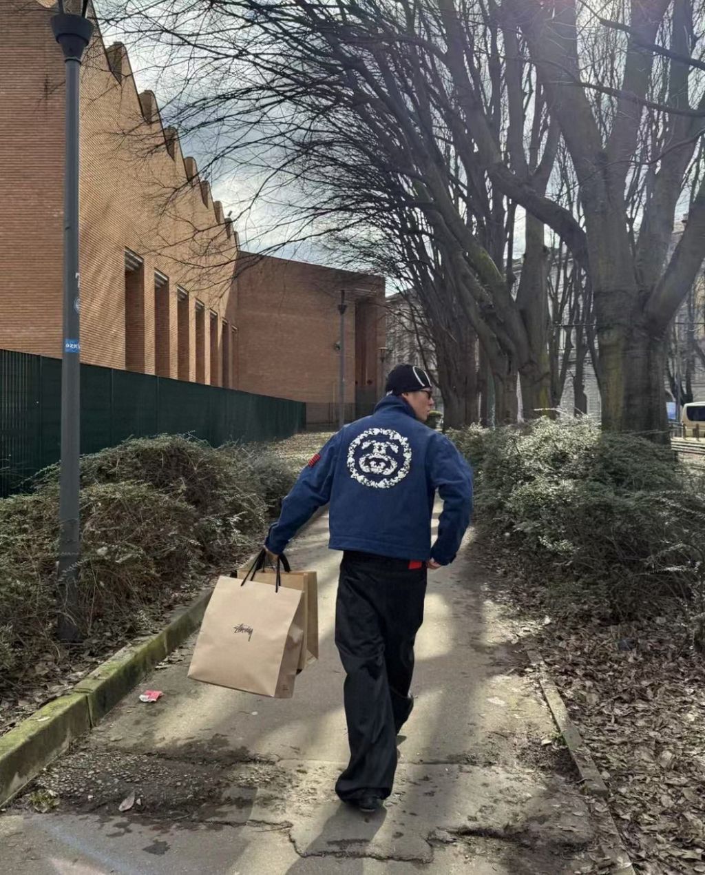 image_895DEECC-B09B-43DF-AEDD-7BDEF21D1F34_1772425222