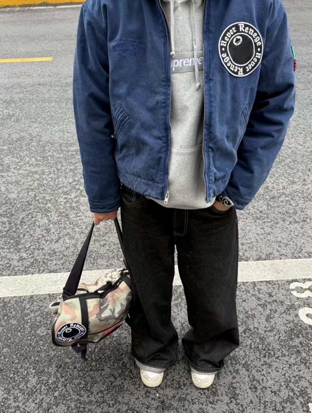 image_E13EF31F-723C-4693-8EE3-6472FA748B7D_1772425222