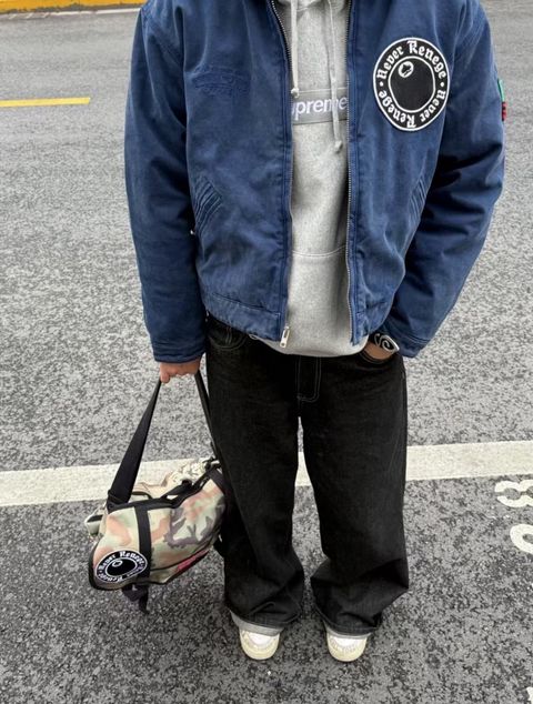 image_E13EF31F-723C-4693-8EE3-6472FA748B7D_1772425222