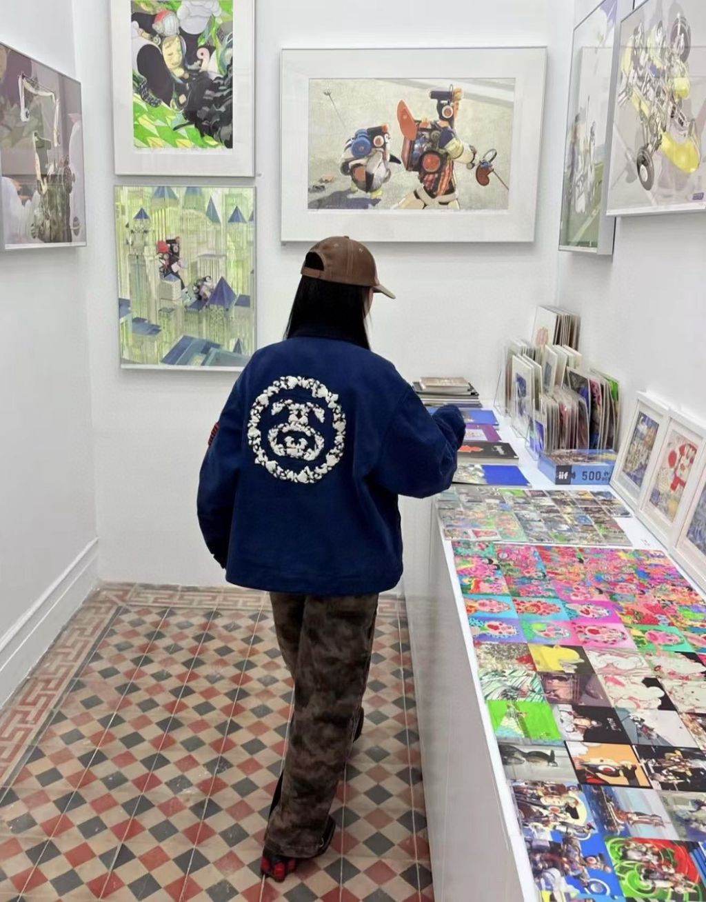 image_FDE53B7A-2DF6-4E66-83E4-76B80A3C30B3_1772425222