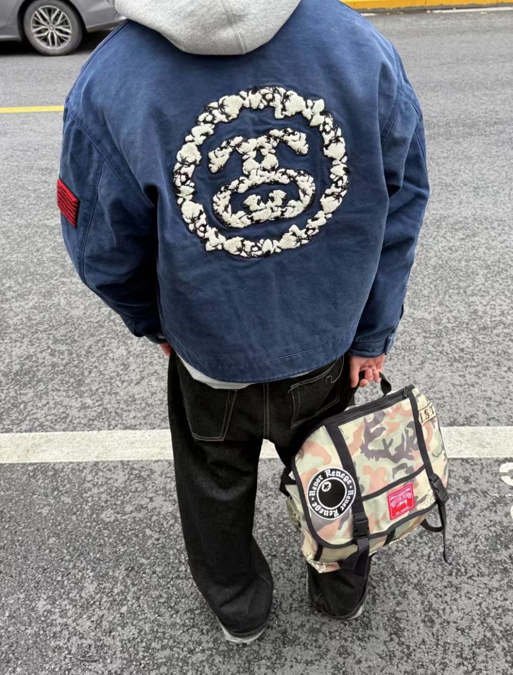 image_D8A15E84-A14F-4161-9FBB-A70C1DE6032A_1772425222