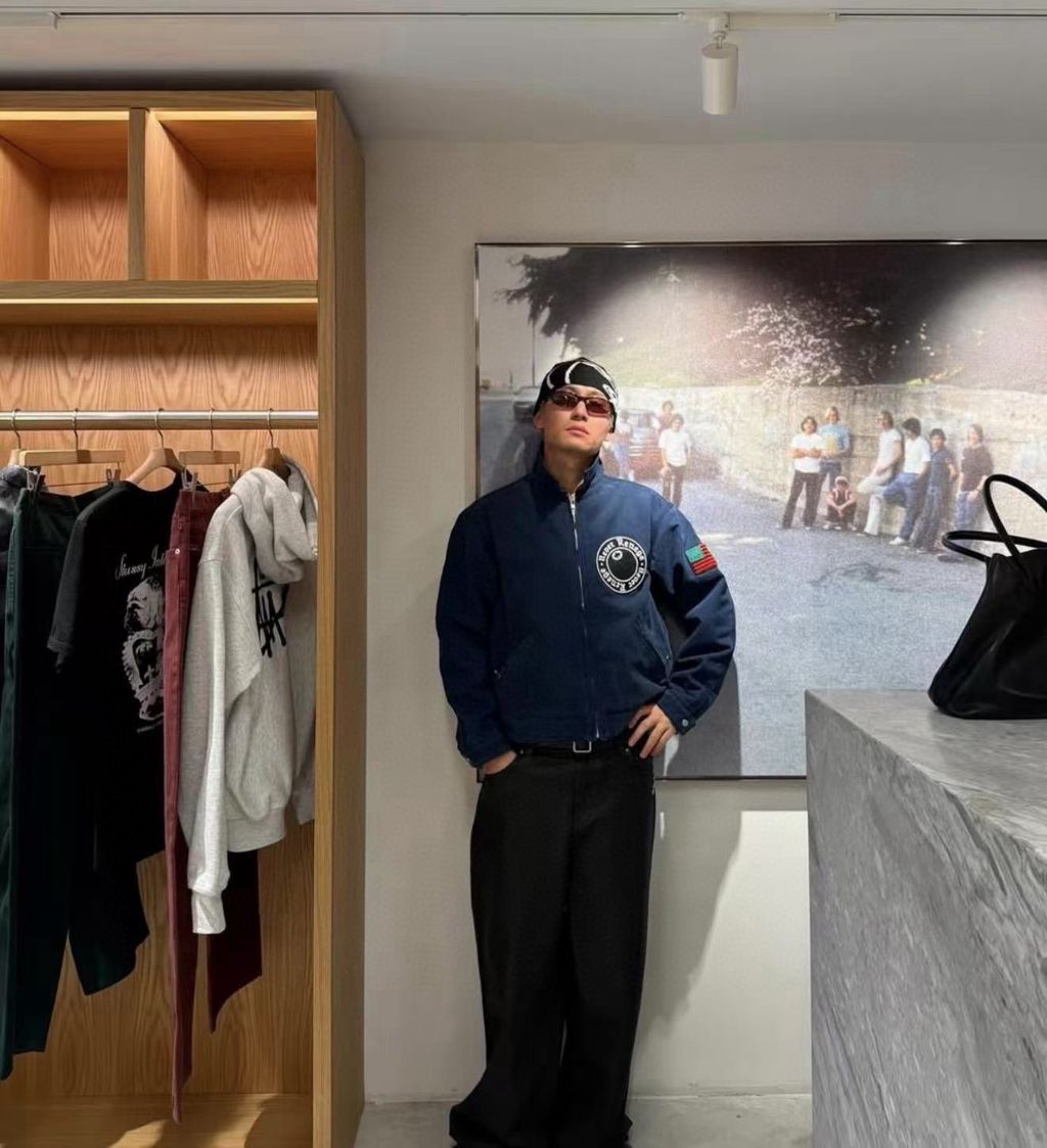 image_969B7D24-B835-44DA-B740-DD405726970D_1772425222