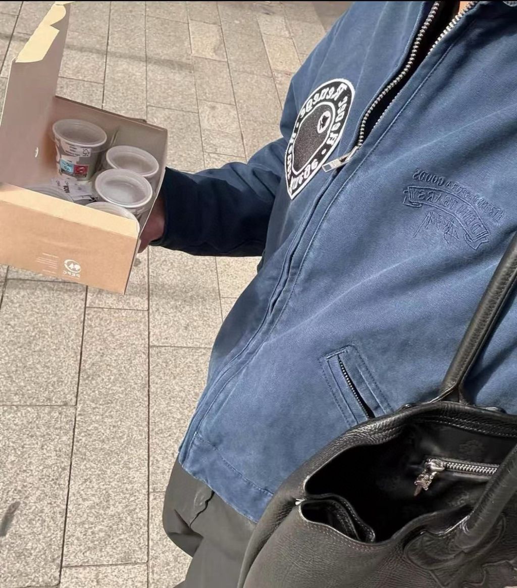 image_88C61A73-B50D-4AEF-A97F-84C0EA233282_1772425222