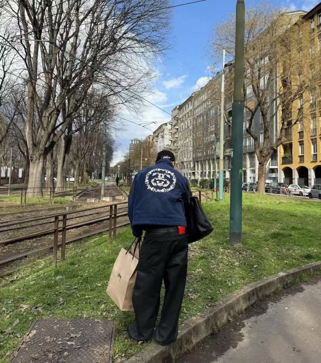 image_0E8839CD-0CCC-4054-9237-C7D61A6CB23C_1772425222