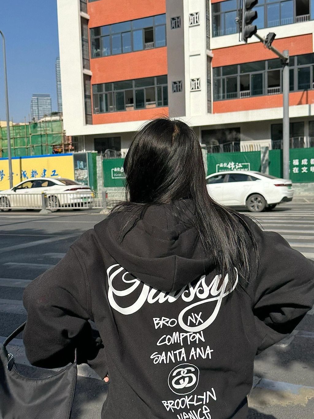 image_B19FC450-F595-4C40-BE73-1553125253E4_1772425767